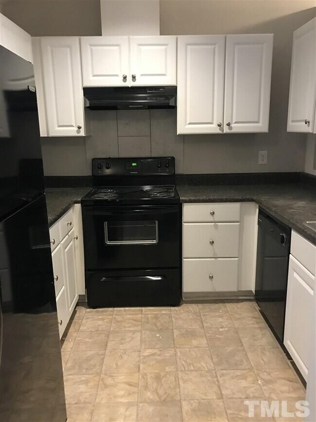 Building Photo - 3316 Mill Run
