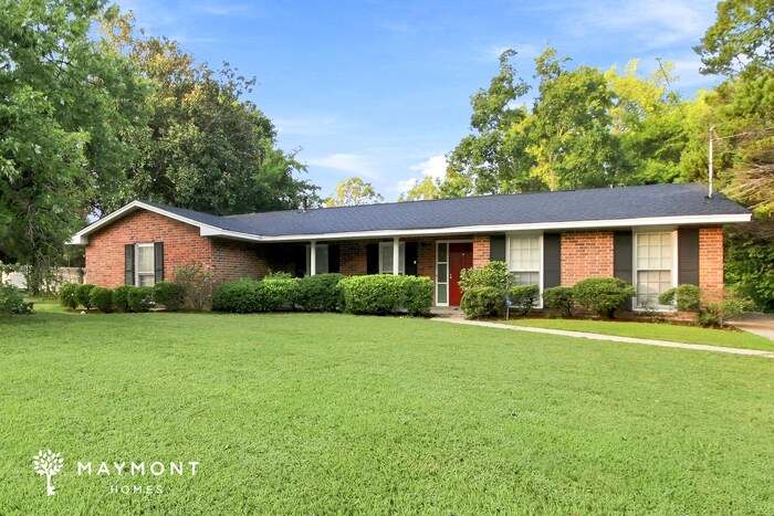 Building Photo - 3242 Fernway Dr