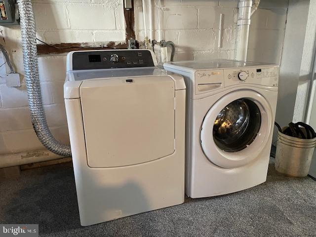 Building Photo - 1 Pingree Ct