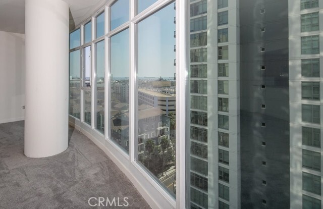 Building Photo - 400 W Ocean Blvd