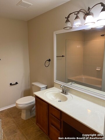Building Photo - 2522 Sunbird Lake