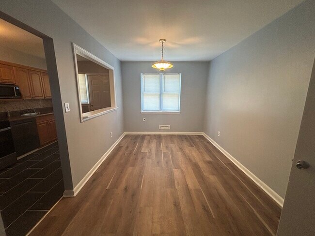 Building Photo - 3 bedrooms with a finished basement