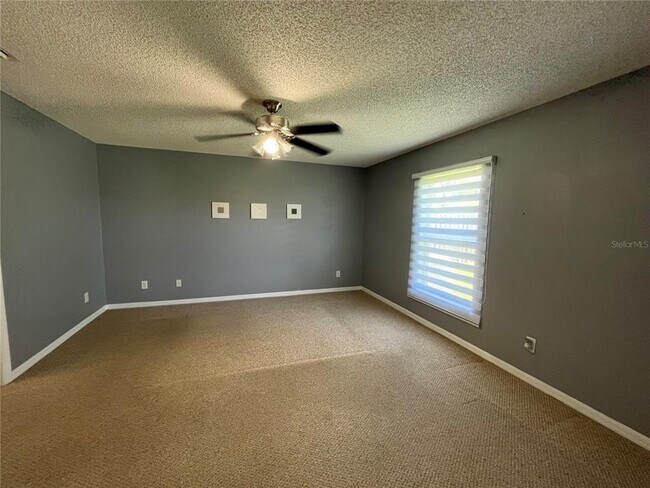 Building Photo - 755 Triple Crown Ln