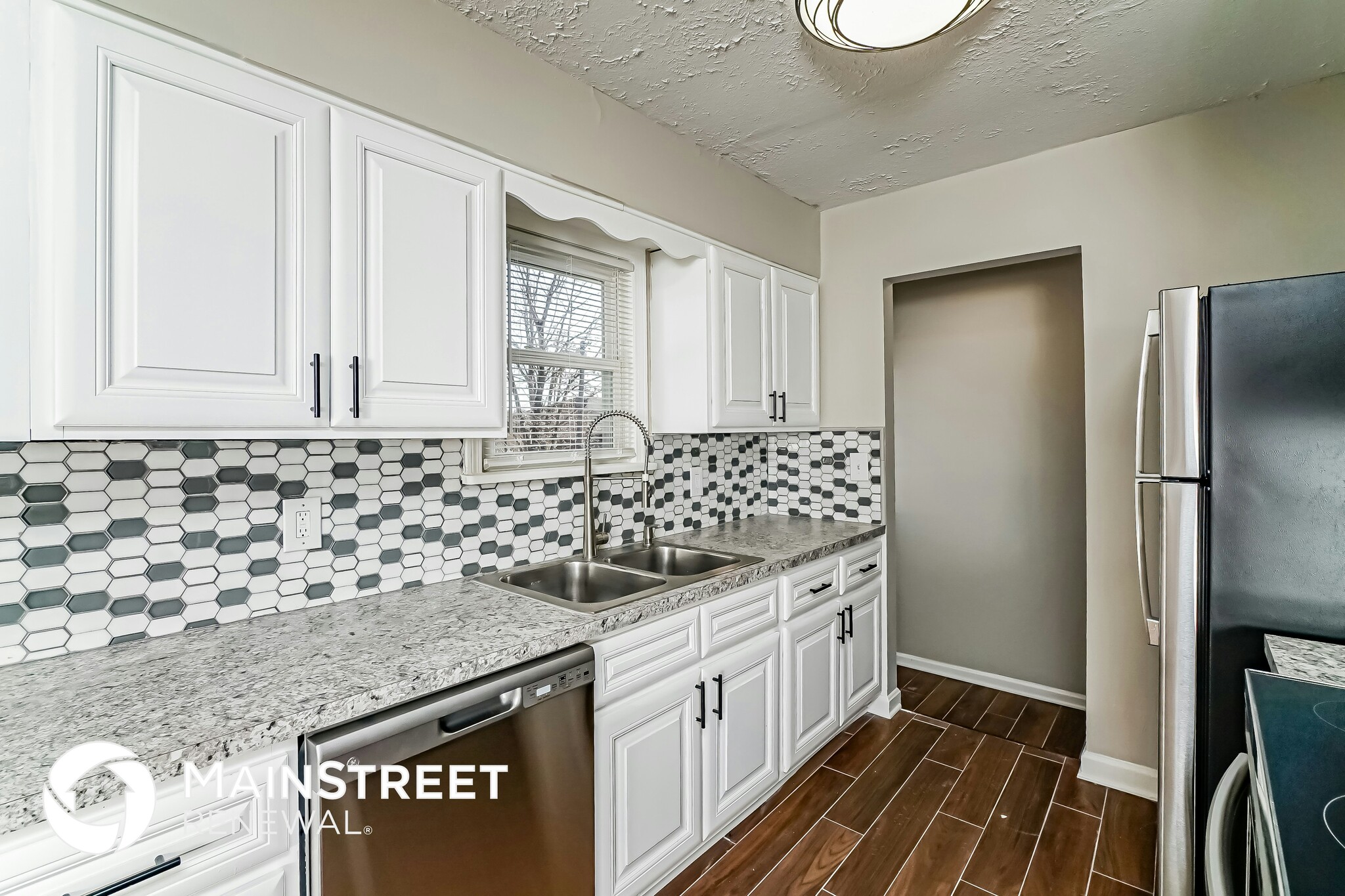Building Photo - 4115 Pixley Way