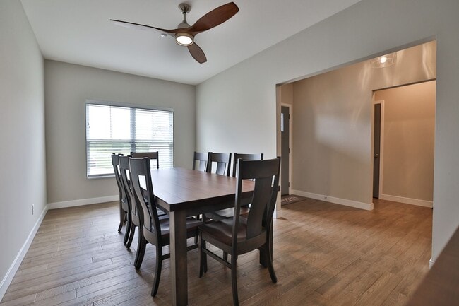 Building Photo - Gorgeous 3 Bedroom Home in Edwardsville
