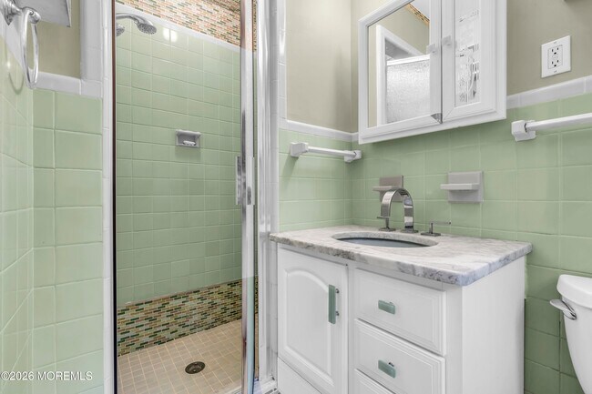 Building Photo - 67 N Farragut Ave