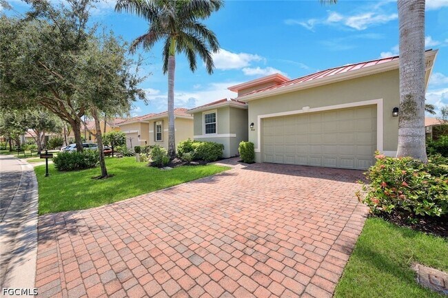 Building Photo - 8649 Banyan Bay Blvd