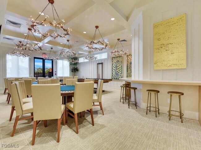 Building Photo - 20152 Camellia Crosse Ln