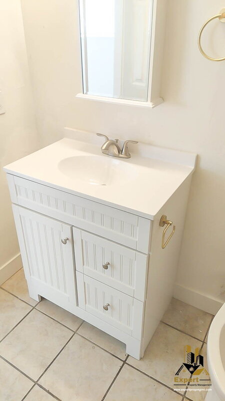 Building Photo - 5673 Odea Dr