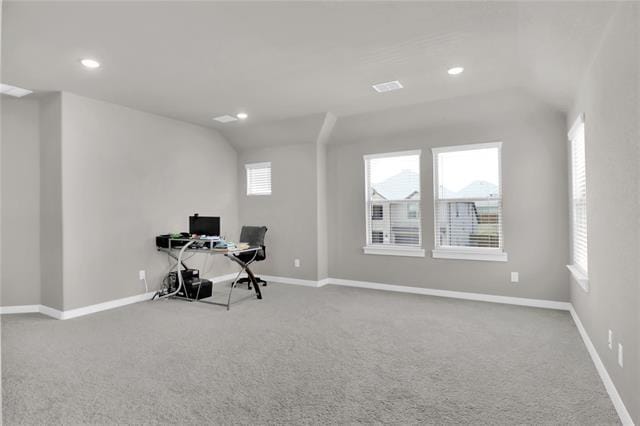 Building Photo - 10604 Kono Trl