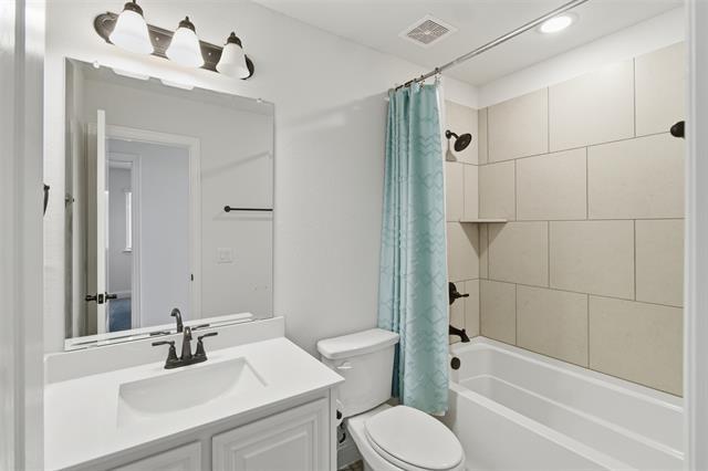 Building Photo - 4602 Massey Mdws Wy