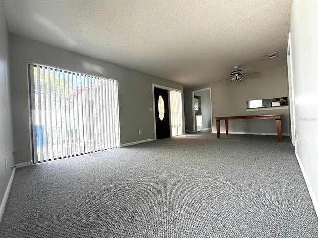 Building Photo - 5006 Parkhill Dr