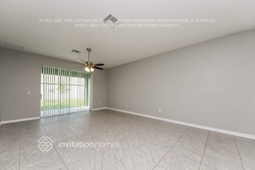 Building Photo - 3930 Wind Dancer Cir