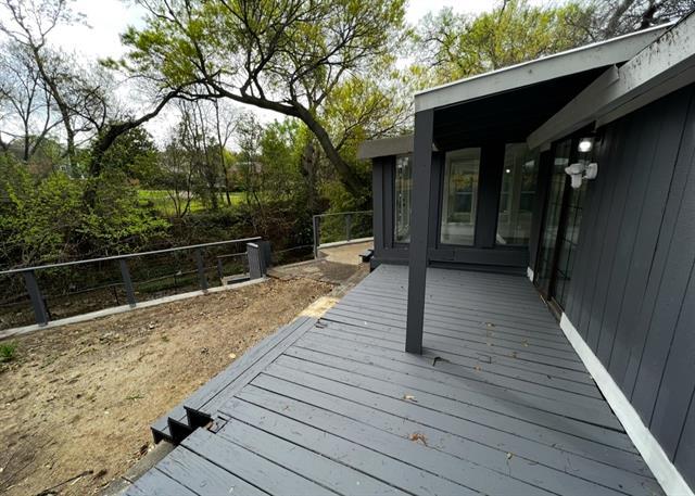 Building Photo - 208 Cliffdale Ave