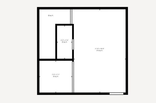 Building Photo - 495 Sun Way