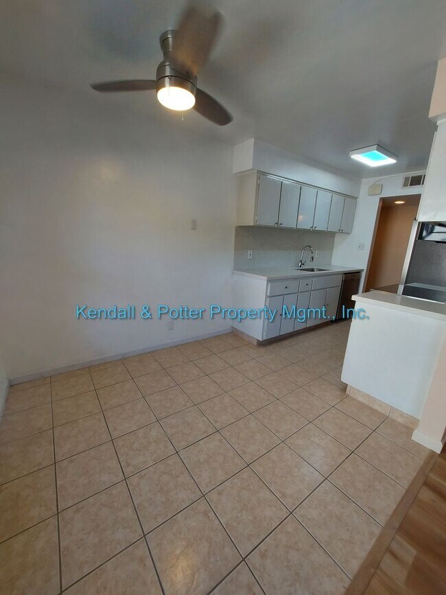 Building Photo - NEWLY RENOVATED Capitola 2BR with Brand-New Kitchen, Flooring & Paint – Oversized Patio, Pool Acc...
