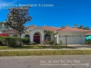 Building Photo - 4470 McIntosh Lake Ave