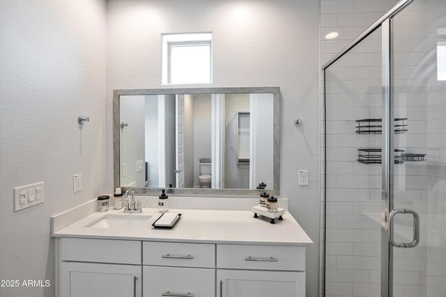 Building Photo - 4100 S Pinelake Way