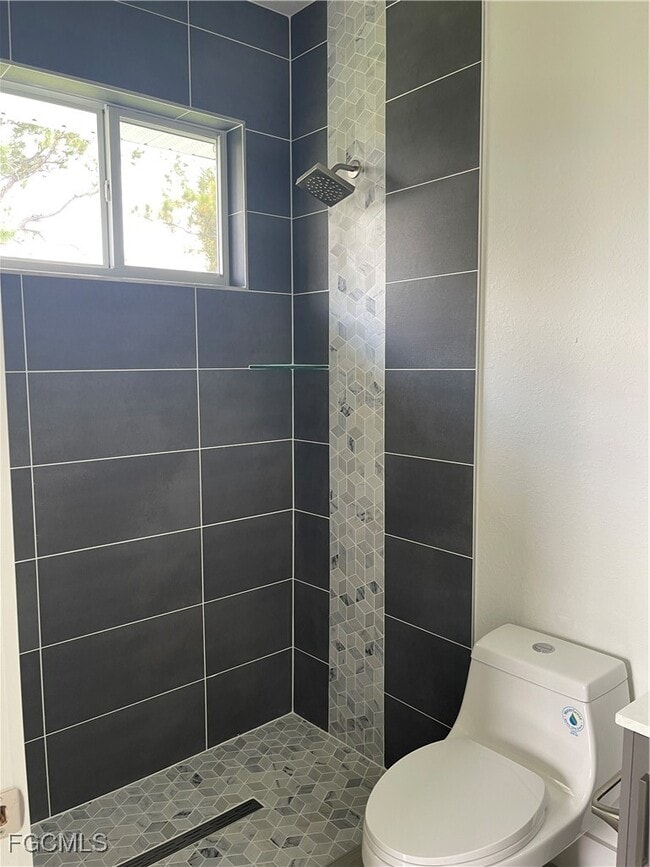 Building Photo - 2614 NW 27th St