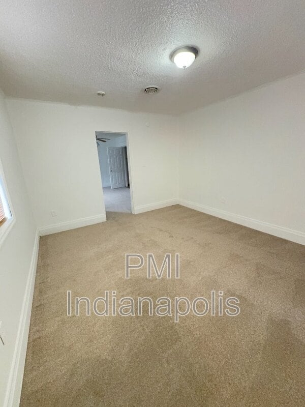 Building Photo - 955 S 22nd St