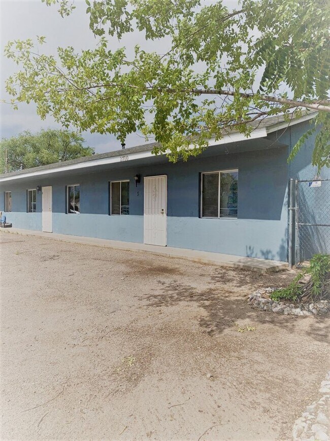 Building Photo - 2700 Viola Road Southwest - 4