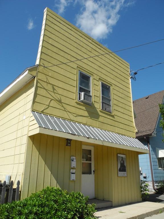 2314 Atwood Ave 2314 Atwood Ave Madison WI 53704 Apartment Finder