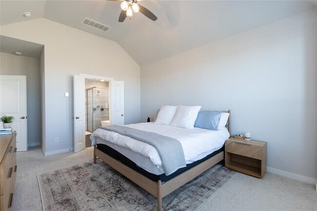 Building Photo - 19722 Upper Canyon Ct