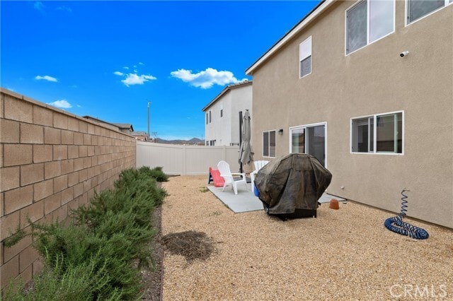 Building Photo - 30907 Challenger Ct