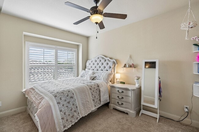 Building Photo - 1737 Adalina Dr