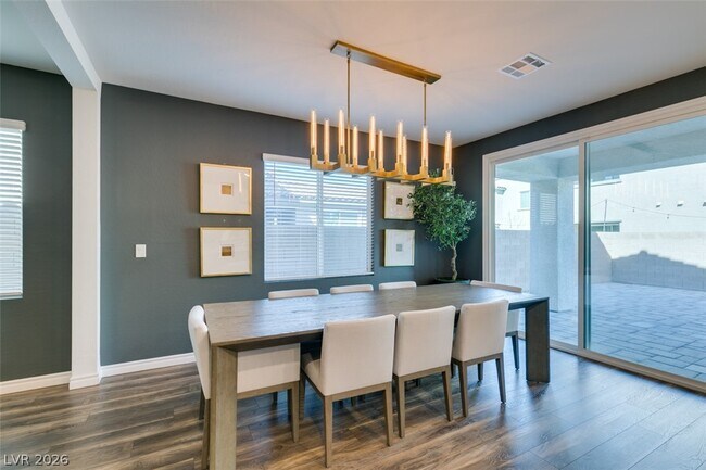 Building Photo - 4432 Mural Glen Ct