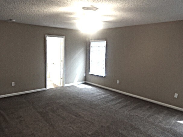 Building Photo - 1250 Spring Creek Ct