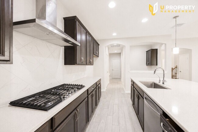 Building Photo - 4509 Expedition Dr