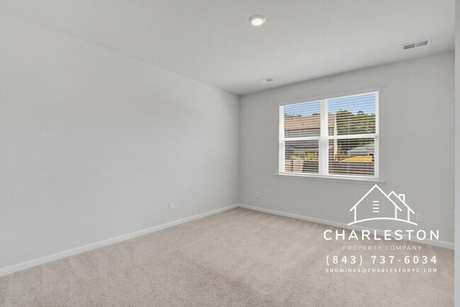 Building Photo - 163 Horizon Rdg Dr