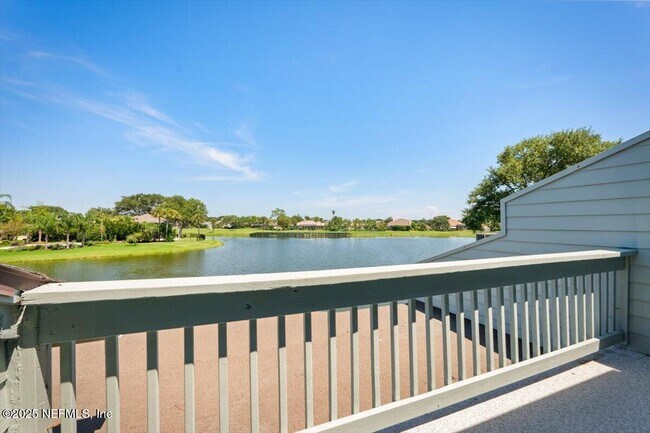 Building Photo - 10 Little Bay Harbor Dr