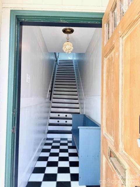 Building Photo - 22 N Congress St