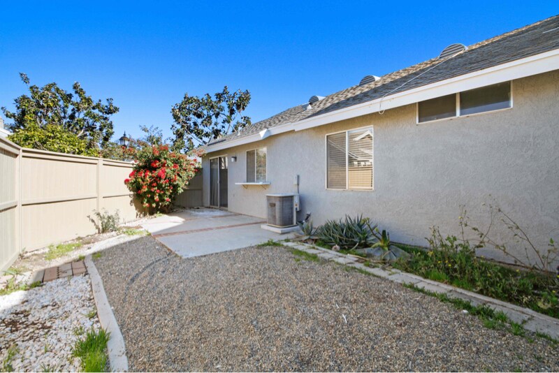 Building Photo - 46 Eagle Run