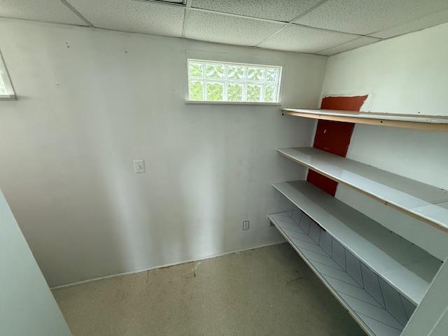 Building Photo - 2019 Highland Ave