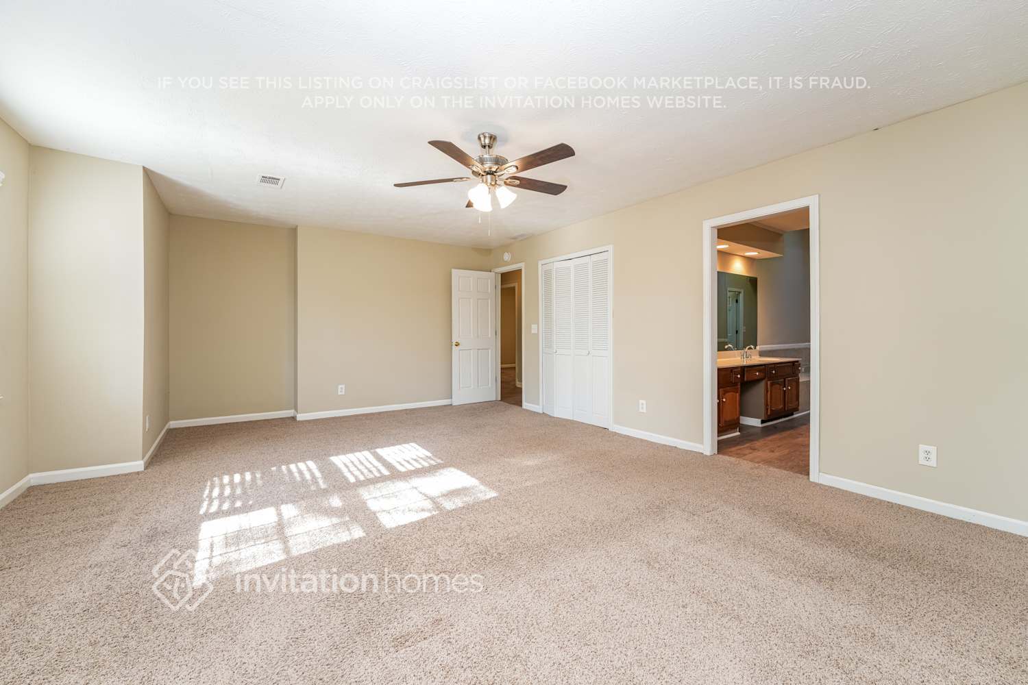 Building Photo - 2069 Plantation Rd