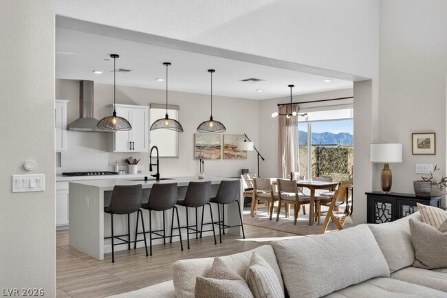 Building Photo - 6480 Castalnova Bend Dr