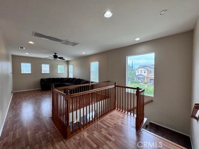 Building Photo - 31536 Whitedove Ln