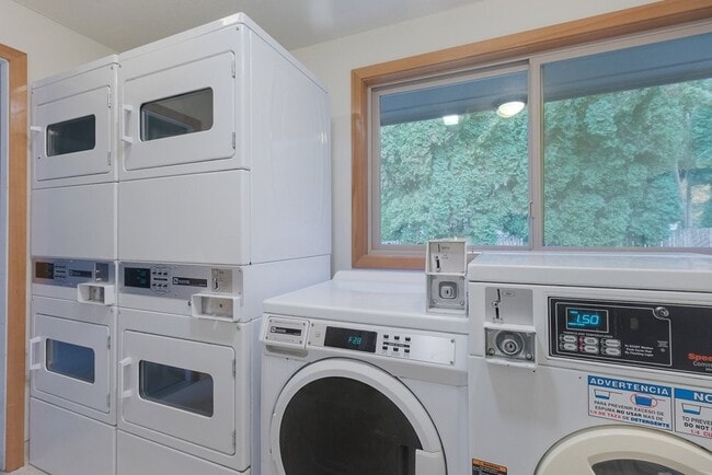 Building Photo - 30125 SW Brown Rd