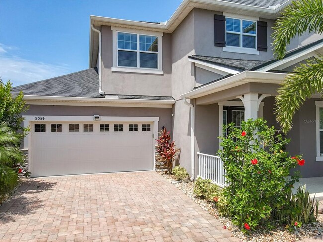 Building Photo - 8054 Bushmaster Ave