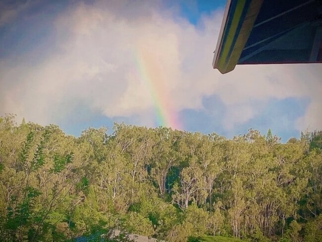 Building Photo - 99-1790-1790 Hoapono Pl