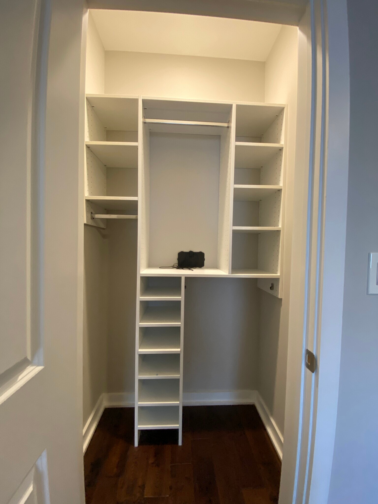 Building Photo - 1744 N Marshall St