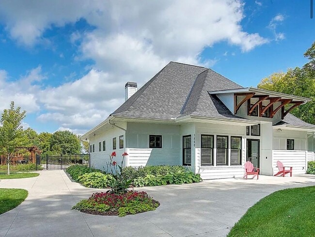 Building Photo - 4778 Foxtail Ln