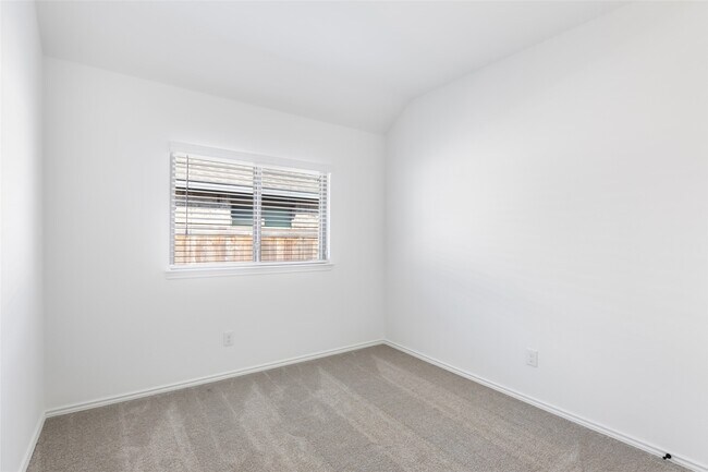 Building Photo - 21211 Gulf Menhaden Ln