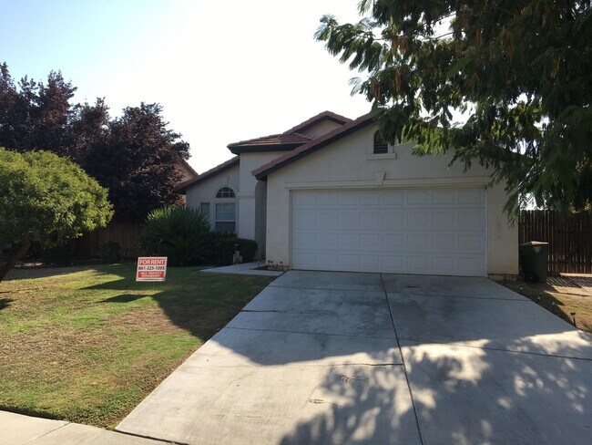 Primary Photo - House