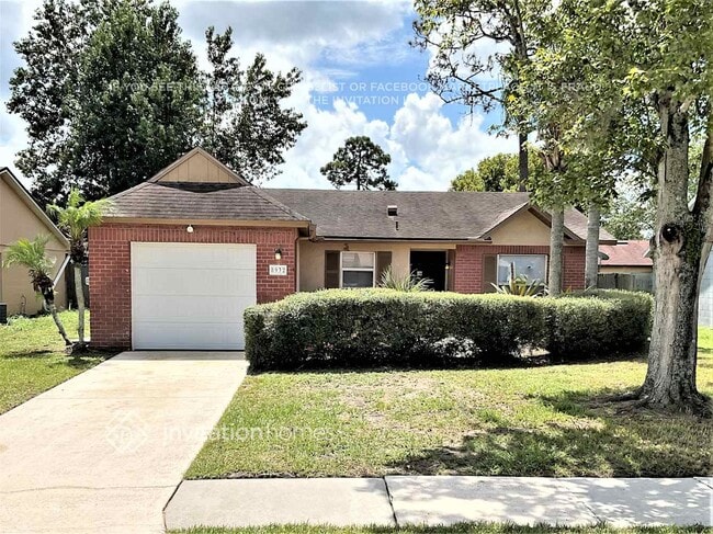 Building Photo - 8932 Cherrystone Ln