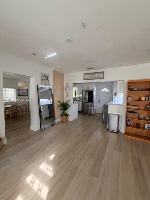 Building Photo - 1771 NW 51st St