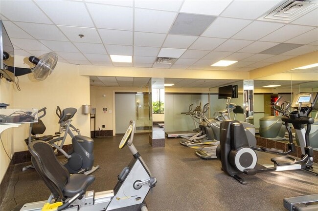 Building Photo - 3525 Sage Rd